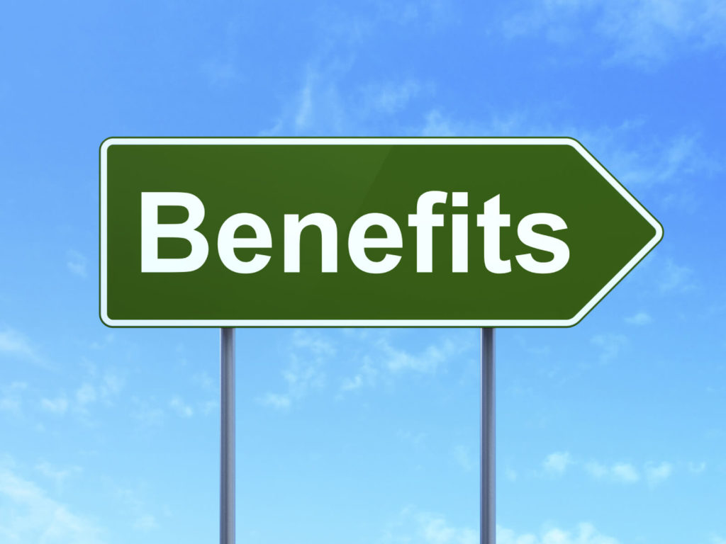 Social Security Survivor Benefits Bloom Advisors social-security-survivor-benefits-bloom-advisors