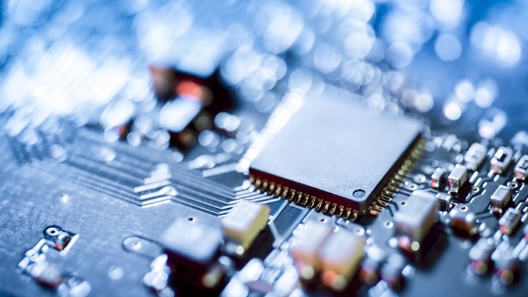 Nvidia Soars: Chipmaker Now Worth More Than Canada's Entire Stock ...