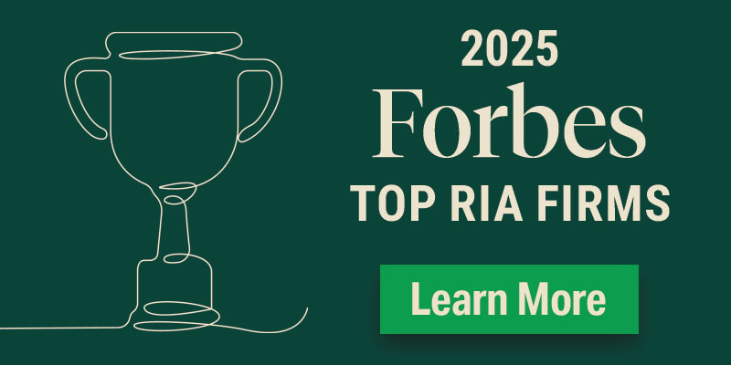 Forbes Featured